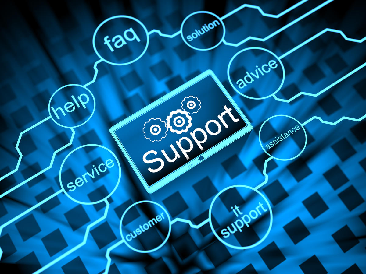IT-Support-Graphic-1