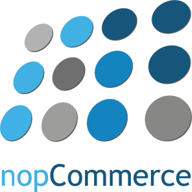 nop-commerce