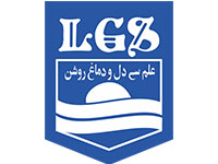 lgs-schools