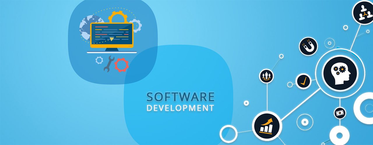 software-development-IoT